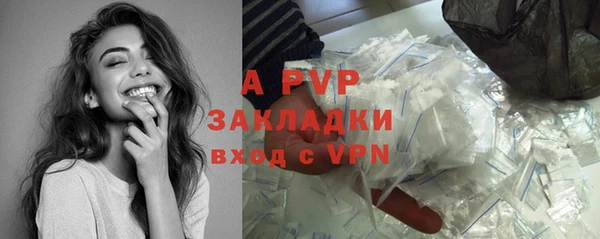 винт Алзамай
