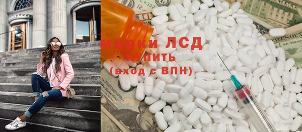 винт Алзамай
