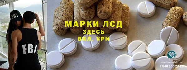 винт Алзамай